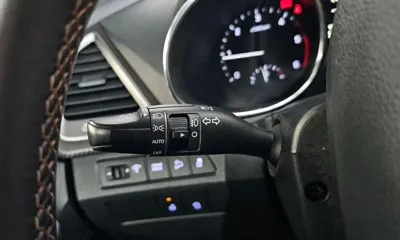 Hyundai Santafe 2016, 152467 км, за 7800.82 USD - фото 36