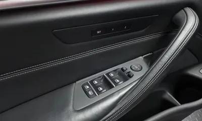 BMW 5-Series 2018, 66302 км, за 17575.04 USD - фото 18