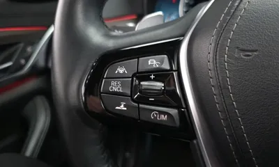 BMW 5-Series 2018, 66302 км, за 17575.04 USD - фото 20