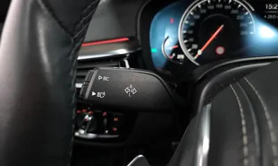 BMW 5-Series 2018, 66302 км, за 17575.04 USD - фото 29