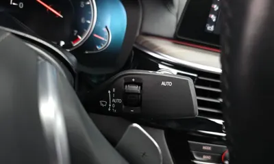 BMW 5-Series 2018, 66302 км, за 17575.04 USD - фото 30