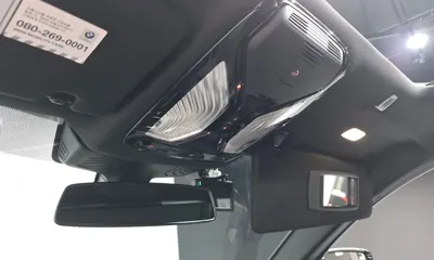 BMW 5-Series 2018, 66302 км, за 17575.04 USD - фото 31