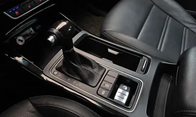 Kia Sorento 2015, 224384 км, за 4825.49 USD - фото 9