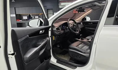 Kia Sorento 2015, 224384 км, за 4825.49 USD - фото 10