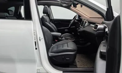 Kia Sorento 2015, 224384 км, за 4825.49 USD - фото 11