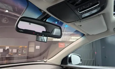 Kia Sorento 2015, 224384 км, за 4825.49 USD - фото 17