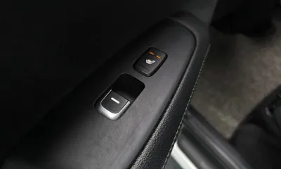 Kia Sorento 2015, 224384 км, за 4825.49 USD - фото 18