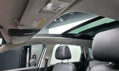 Kia Sorento 2015, 224384 км, за 4825.49 USD - фото 19