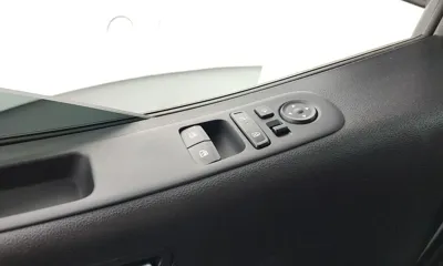 Hyundai Staria 2025, 21088 км, за 25272.42 USD - фото 20