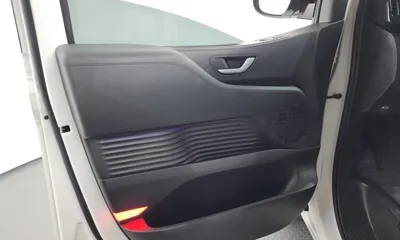 Hyundai Staria 2025, 21088 км, за 25272.42 USD - фото 25