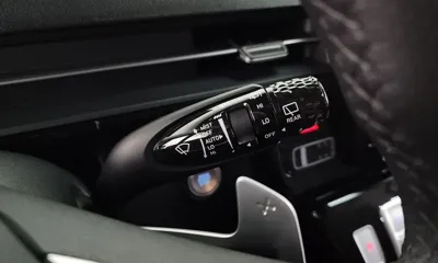 Hyundai Staria 2025, 21088 км, за 25272.42 USD - фото 30