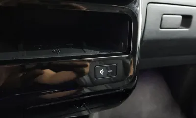 Hyundai Staria 2025, 21088 км, за 25272.42 USD - фото 31