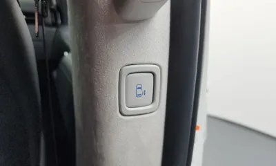 Hyundai Staria 2025, 21088 км, за 25272.42 USD - фото 32