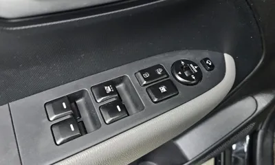 Kia Ray 2021, 40607 км, за 8664.5 USD - фото 13