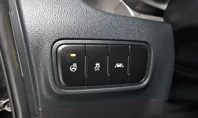 Kia Ray 2021, 40607 км, за 8664.5 USD - фото 14