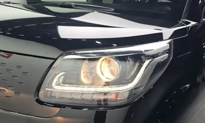 Kia Ray 2021, 40607 км, за 8664.5 USD - фото 22