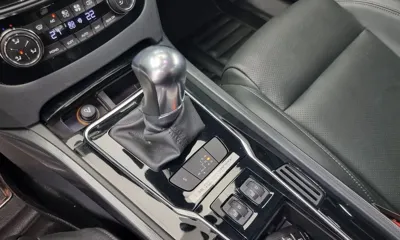 Peugeot 508 2015, 81582 км, за 4886 USD - фото 9