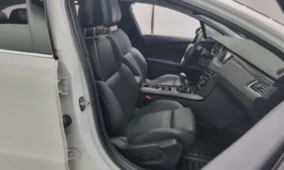 Peugeot 508 2015, 81582 км, за 4886 USD - фото 10