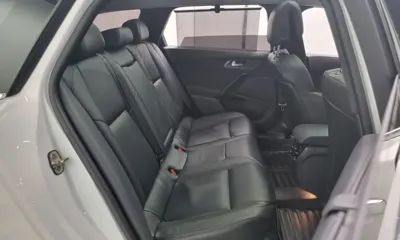 Peugeot 508 2015, 81582 км, за 4886 USD - фото 12