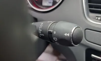 Peugeot 508 2015, 81582 км, за 4886 USD - фото 13