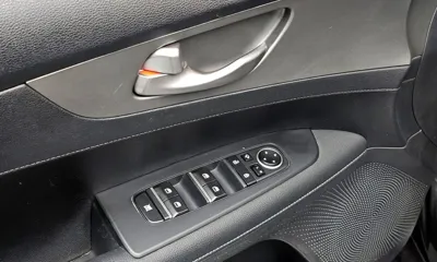 Kia K3 2020, 77852 км, за 9584.88 USD - фото 14