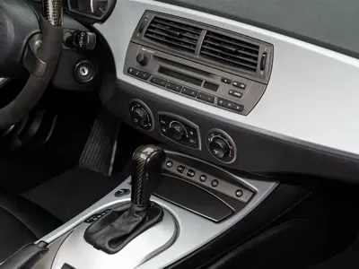 BMW Z4 2003, 121100 км, за 11509.61 USD - фото 12