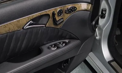 Mercedes-Benz E-Class 2007, 177506 км, за 3237.53 USD - фото 17