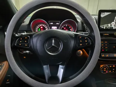 Mercedes-Benz GLS-Class 2018, 236251 км, за 19830.79 USD - фото 9