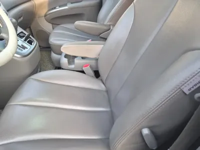 Kia Canival 2012, 238053 км, за 1772.35 USD - фото 14