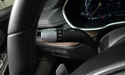 Genesis G80 2021, 55821 км, за 22584.63 USD - фото 27