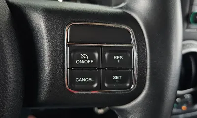 Jeep Wrangler 2016, 152210 км, за 12945.63 USD - фото 17