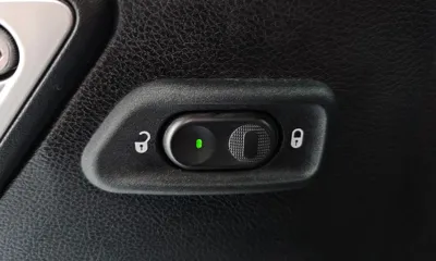 Jeep Wrangler 2016, 152210 км, за 12945.63 USD - фото 18