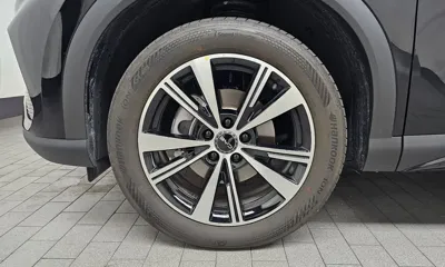 BYD Atto 3 2025, 4455 км, за 16742.68 USD