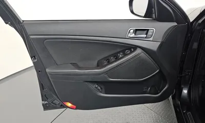 Kia K5 2014, 138230 км, за 4875.51 USD - фото 24