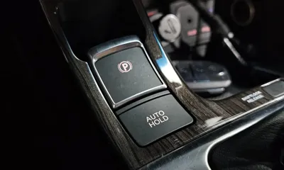 Kia K5 2014, 138230 км, за 4875.51 USD - фото 27