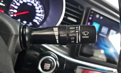 Kia K5 2014, 138230 км, за 4875.51 USD - фото 28