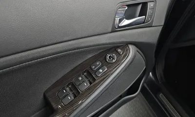 Kia K5 2014, 138230 км, за 4875.51 USD - фото 29