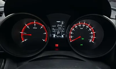 KG_Mobility_Ssangyong TIBOLI 2016, 72674 км, за 5550.05 USD - фото 8