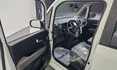 Kia Ray 2018, 136720 км, за 5382.7 USD - фото 10