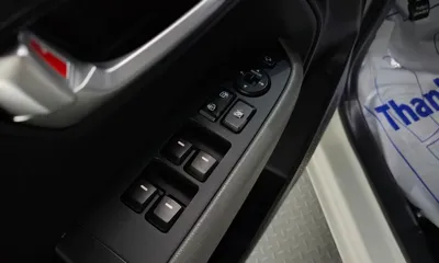 Kia Ray 2018, 136720 км, за 5382.7 USD - фото 12
