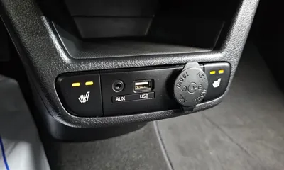 Kia Ray 2018, 136720 км, за 5382.7 USD - фото 18
