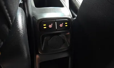 Kia Ray 2018, 136720 км, за 5382.7 USD - фото 19