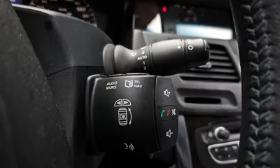 Renault-KoreaSamsung SM5 2011, 115571 км, за 1182.34 USD - фото 9