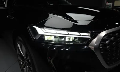 Kia K9 2022, 103568 км, за 22475.58 USD - фото 22
