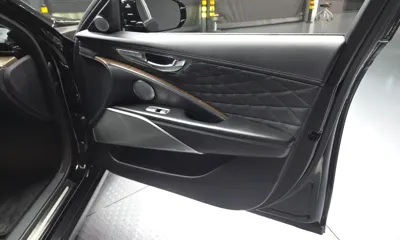 Kia K9 2022, 103568 км, за 22475.58 USD - фото 24