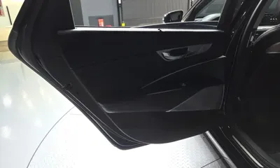 Kia K9 2022, 103568 км, за 22475.58 USD - фото 25