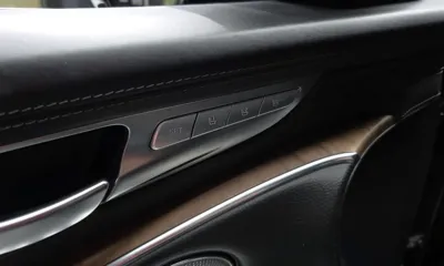 Kia K9 2022, 103568 км, за 22475.58 USD - фото 28
