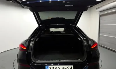 BMW X6 2020, 69847 км, за 40124.3 USD - фото 20