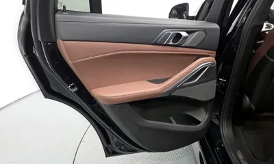 BMW X6 2020, 69847 км, за 40124.3 USD - фото 25