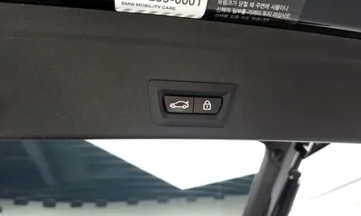 BMW X6 2020, 69847 км, за 40124.3 USD - фото 28